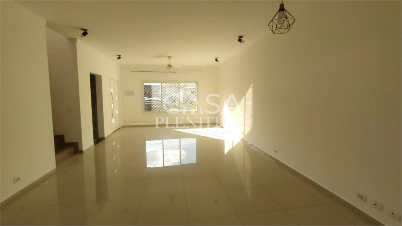 Casa em condomínio à venda com 3 quartos, sendo 1 suíte, em Horto Florestal, Sorocaba, SP