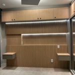 Apartamento à venda ou para alugar com 1 suíte em Pinheiros, São Paulo, SP