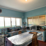 Casa à venda com 6 quartos, sendo 2 suítes, em Lapa, São Paulo, SP