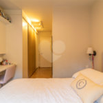 Apartamento à venda com 3 quartos, sendo 1 suíte,  em Morumbi, São Paulo, SP