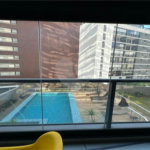 Apartamento à venda ou para alugar com 1 quarto em Vila Olímpia, São Paulo, SP