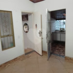 CASA À VENDA – BAIRRO SANTA FELÍCIA