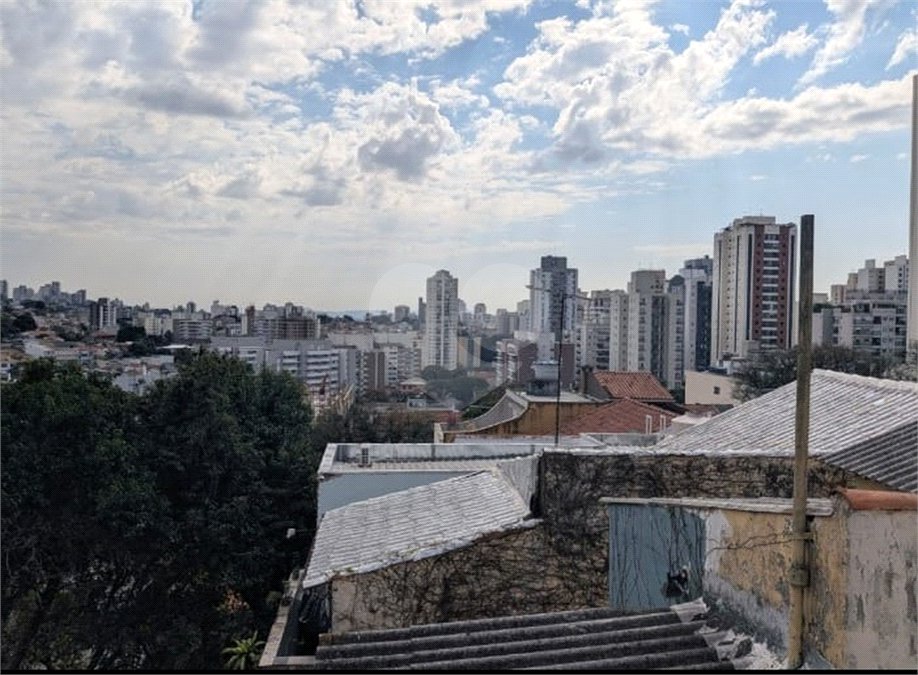 Casa à venda com 3 quartos, sendo 1 suíte,  em Vila Pompéia, São Paulo, SP