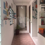 Casa à venda com 3 quartos no Centro, Mogi das Cruzes, SP