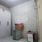 Sobrado à venda com 3 quartos, sendo 1 suíte, em Jabaquara, São Paulo, SP