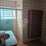Casa à venda com 3 quartos, sendo 1 suíte,  em Jabaquara, São Paulo, SP