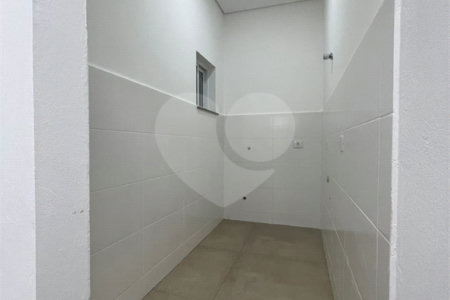 Casa à venda com 3 quartos, sendo 1 suíte, em Portal Ville Jardins, Boituva, SP