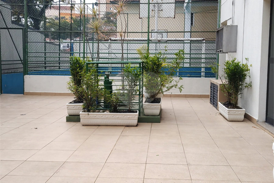 Apartamento à venda com 3 quartos, sendo 2 suítes, em Jardim São Paulo(zona Norte), São Paulo, SP
