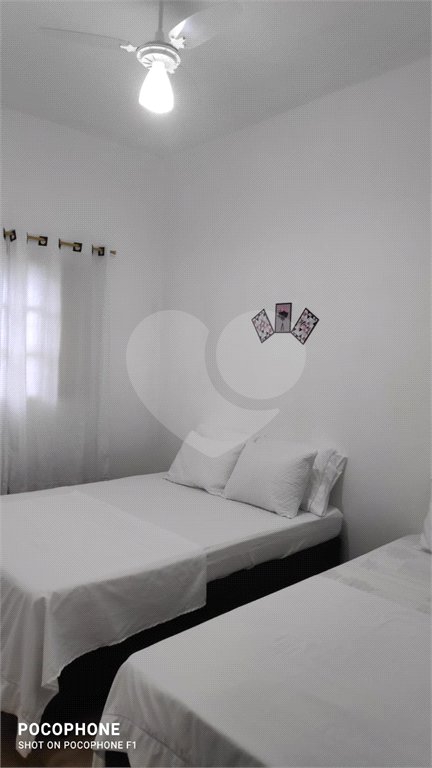 Chácara à venda com 6 quartos em Recanto Alpina, Santa Isabel, SP
