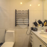 Apartamento à venda com 3 suítes em Vila Madalena, São Paulo, SP