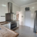 Casa à venda com 3 suítes no condomínio Sartori DI Vicenza, Sorocaba - SP