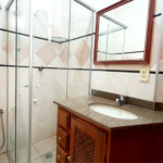 Apartamento à venda com 4 quartos, sendo 1 suíte,  em Jardim Paulista, Ribeirão Preto, SP