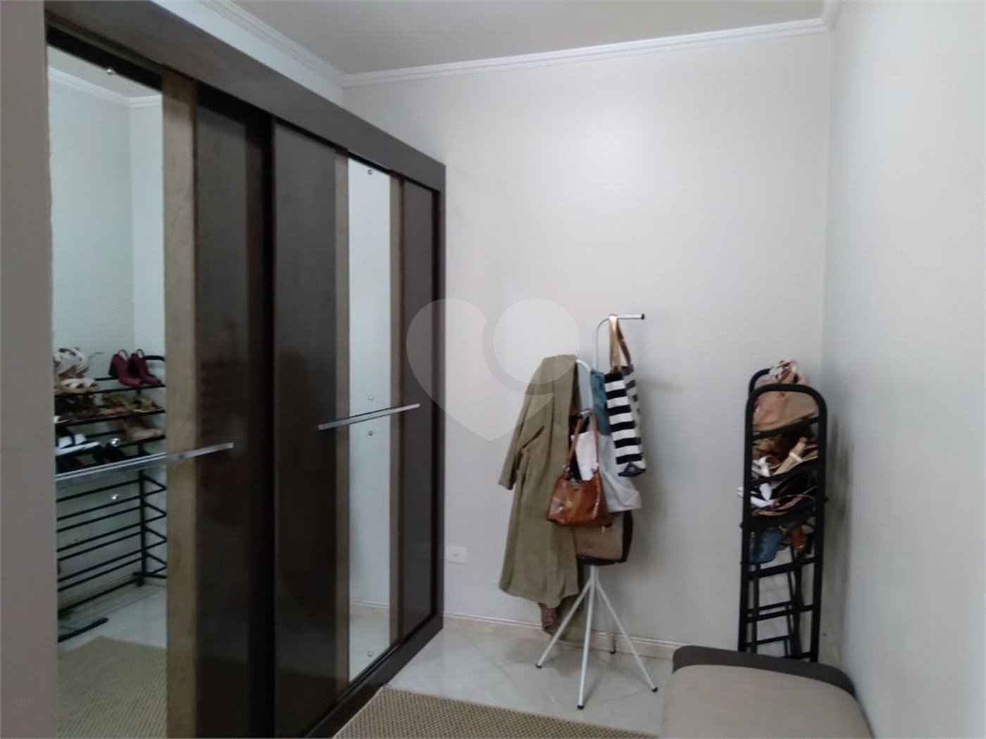 Sobrado à venda com 3 quartos, sendo 1 suíte, em Santana, São Paulo, SP