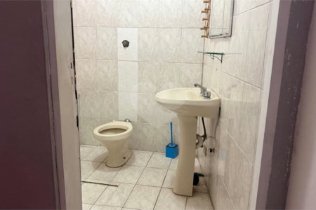 Casa Térrea à venda com 4 quartos, sendo 1 suíte, em Água Fria, São Paulo, SP