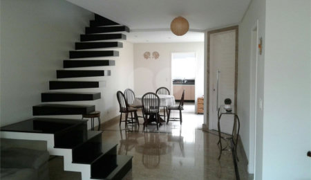 Casa à venda com 3 suítes em Campo Grande, São Paulo, SP