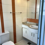 Casa para alugar com 3 suítes no condomínio Figueira Garden, Atibaia - SP