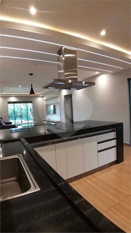 Chácara à venda com 3 quartos, sendo 1 suíte, em Caguassu, Sorocaba, SP