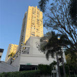 Apartamento à venda com 2 quartos, sendo 1 suíte,  em Jardim Leonor Mendes de Barros, São Paulo, SP