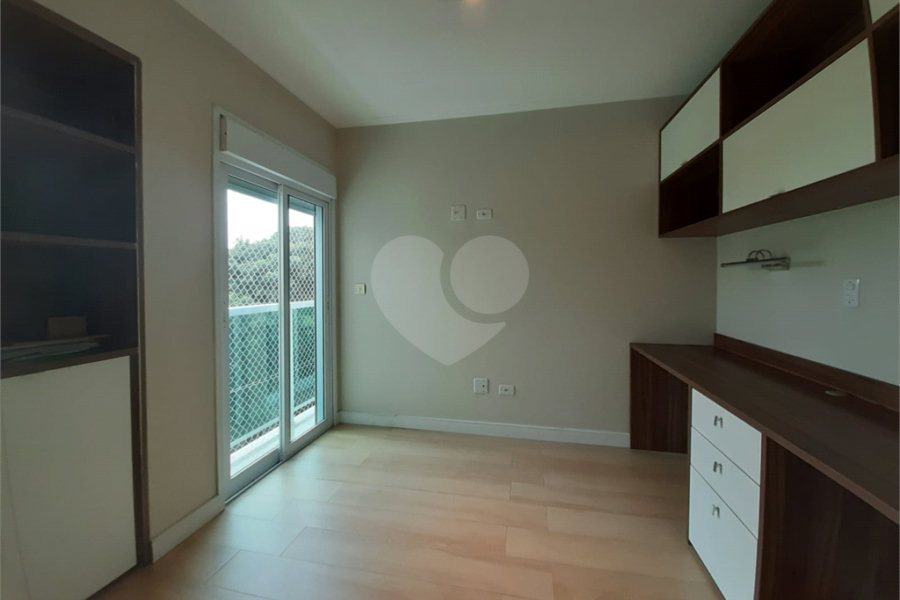Apartamento à venda com 4 quartos, sendo 2 suítes, em Jardim São Paulo(zona Norte), São Paulo, SP