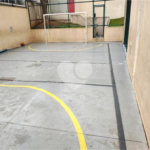Apartamento à venda com 3 quartos, sendo 1 suíte, em Freguesia do Ó, São Paulo, SP
