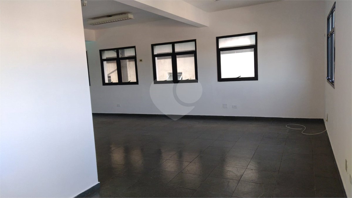 Sala para alugar em Jardim da Glória, Cotia, SP