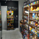 Apartamento à venda com 2 quartos, sendo 1 suíte, em Vila Andrade, São Paulo, SP
