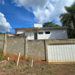 Chácara à venda com 2 quartos, sendo 1 suíte,  em Portal da Figueira, Itapetininga, SP