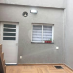 Sobrado à venda com 2 quartos em Santana, São Paulo, SP