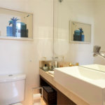 Apartamento à venda ou para alugar com 2 suítes em Itaim Bibi, São Paulo, SP