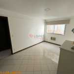 Apartamento à venda com 4 quartos, sendo 1 suíte, em Tijuca, Rio de Janeiro, RJ