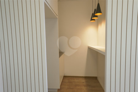Sala à venda ou para alugar em Itu Novo Centro, Itu, SP
