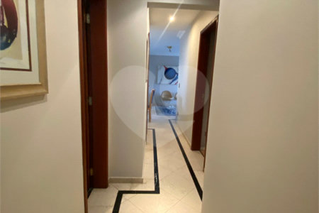 Apartamento à venda com 3 quartos, sendo 1 suíte, em Santana, São Paulo, SP