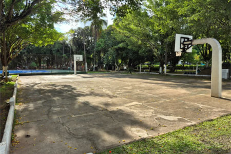 Apartamento à venda com 3 quartos em Jardim Jussara, São Paulo, SP
