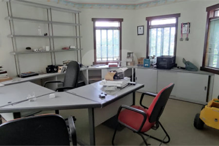 Casa à venda ou para alugar com 7 quartos, sendo 2 suítes, em Jardim Eltonville, Sorocaba, SP