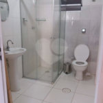 Apartamento à venda com 3 quartos em Pinheiros, São Paulo, SP