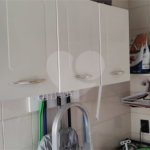 Apartamento à venda com 3 quartos, sendo 1 suíte, em Santana, São Paulo, SP