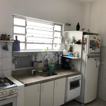 Apartamento à venda ou para alugar com 3 quartos, sendo 1 suíte,  em Lapa, São Paulo, SP