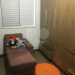 Casa à venda com 2 quartos no condomínio Vila Del Rey, Sorocaba - SP