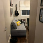 Apartamento à venda com 3 suítes em Vila Andrade, São Paulo, SP