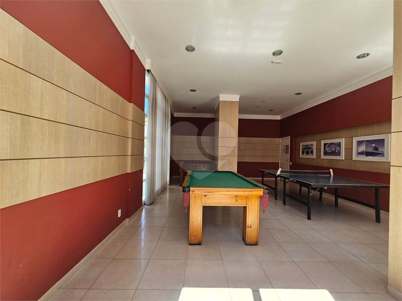 Apartamento à venda com 3 suítes em Chácara Santo Antônio (zona Sul), São Paulo, SP