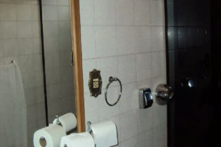 Sobrado à venda com 3 quartos, sendo 1 suíte, em Jardim Pinheiros, São Paulo, SP