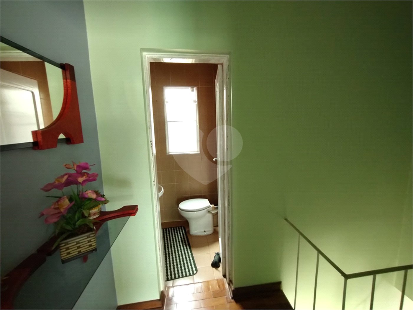 Casa à venda com 2 quartos, sendo 1 suíte, em Parque Atenas do Sul, Itapetininga, SP