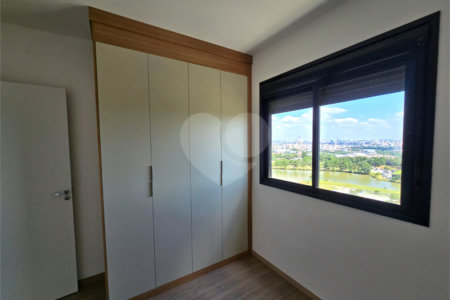 Apartamento para alugar com 3 quartos, sendo 1 suíte, em Além Ponte, Sorocaba, SP