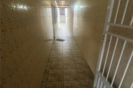 Casa com 2 dormitórios à venda, 125 m² por R$ 390.000,00 - Maracanã - Praia Grande/SP