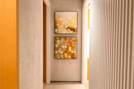 Apartamento à venda com 2 quartos, sendo 1 suíte,  em Pinheiros, São Paulo, SP