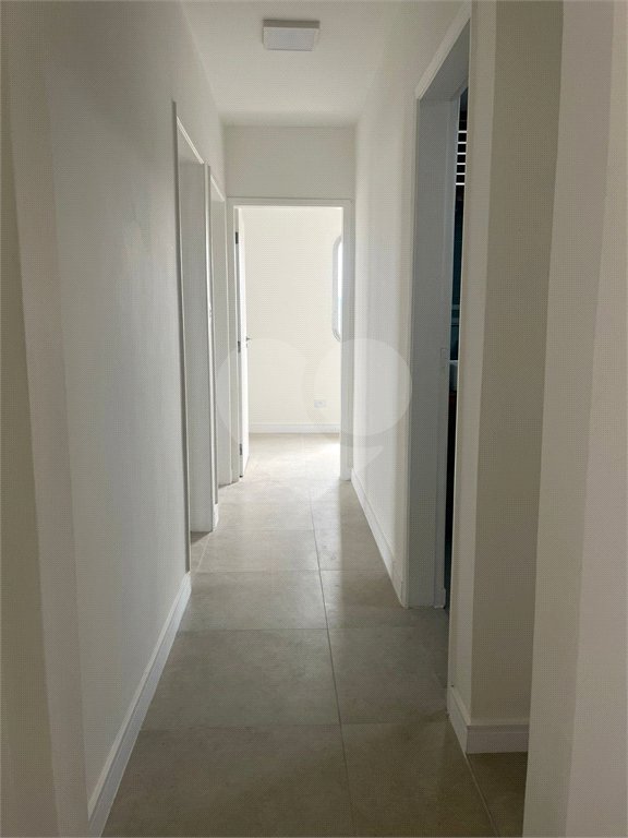 Apartamento para alugar com 3 quartos em Lauzane Paulista, São Paulo, SP