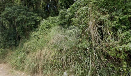 Terreno à venda em Tremembé, São Paulo, SP