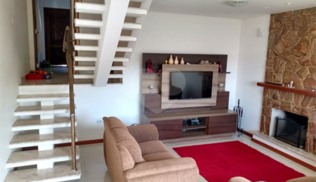 Casa à venda com 3 quartos, sendo 1 suíte,  em Gabriel Piza, São Roque, SP