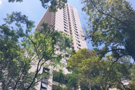 Studio à venda ou para alugar com 1 quarto em Sumaré, São Paulo, SP