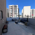Apartamento à venda com 1 quarto em Planalto Paulista, São Paulo, SP